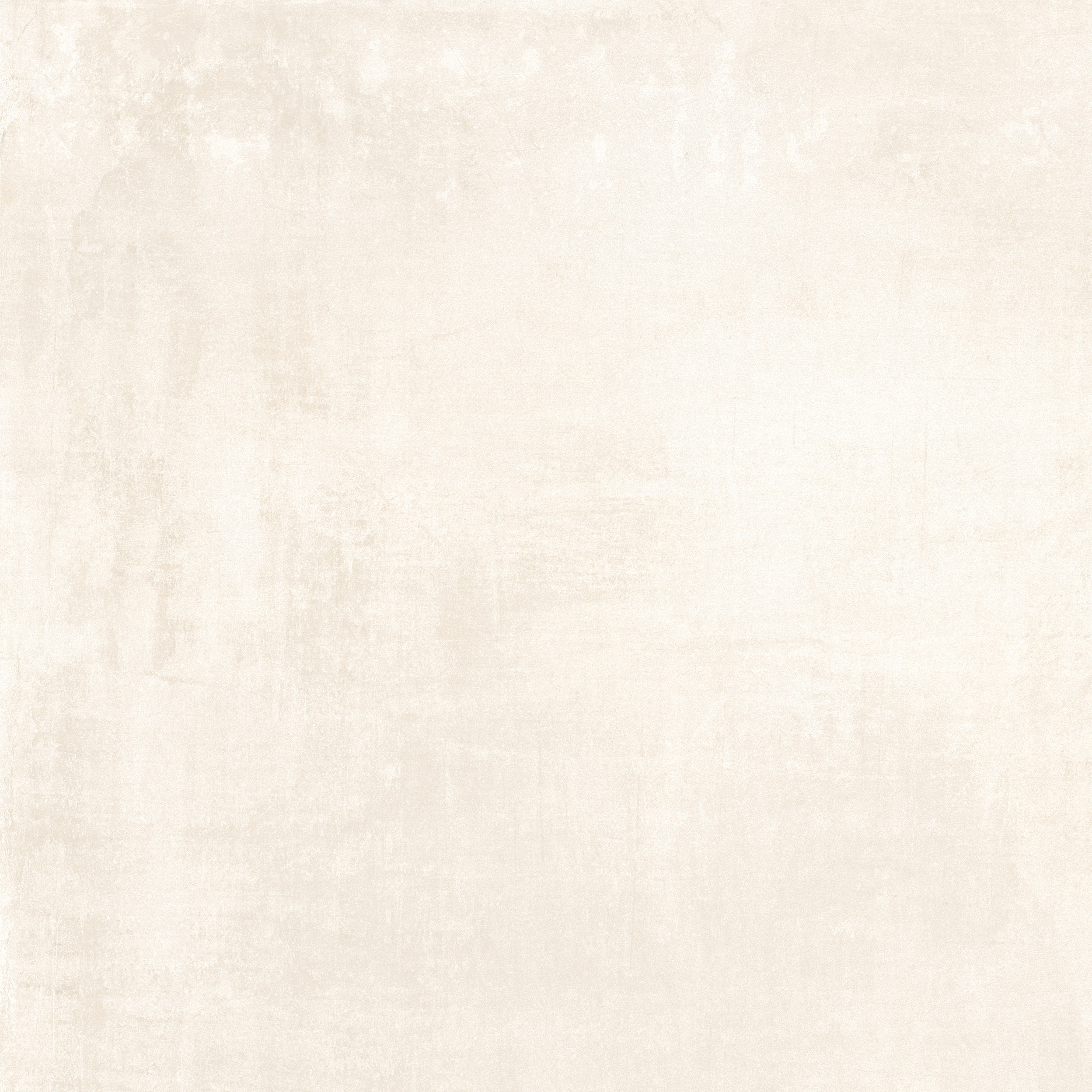 section-single-product-swiper-slide-img