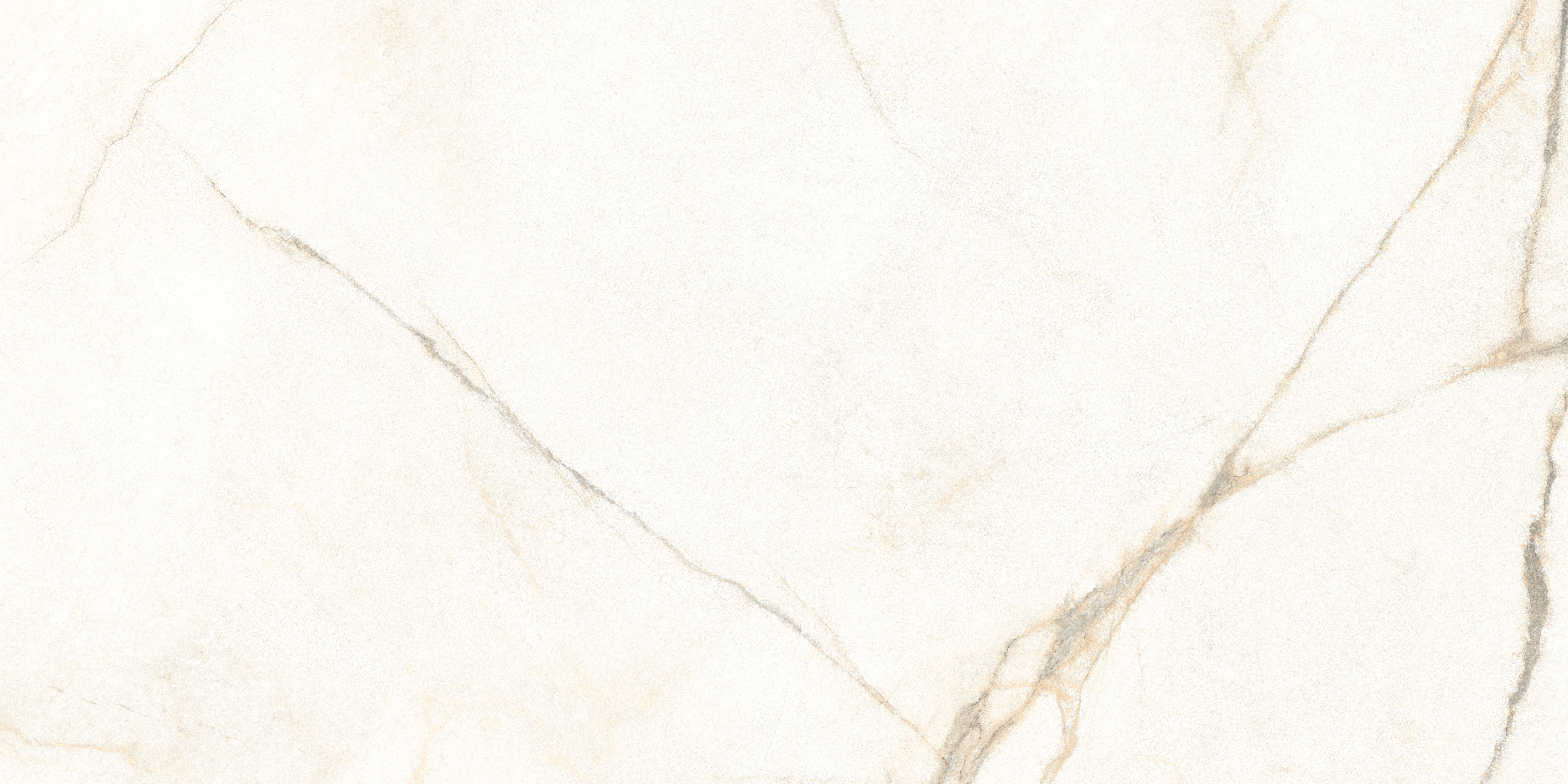 swiper-c12-slide-img