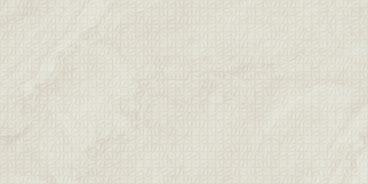 section-single-product-swiper-slide-img