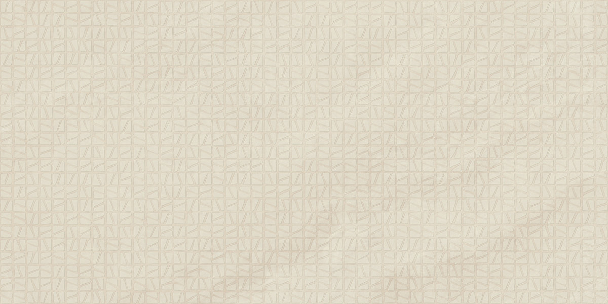 section-single-product-swiper-slide-img