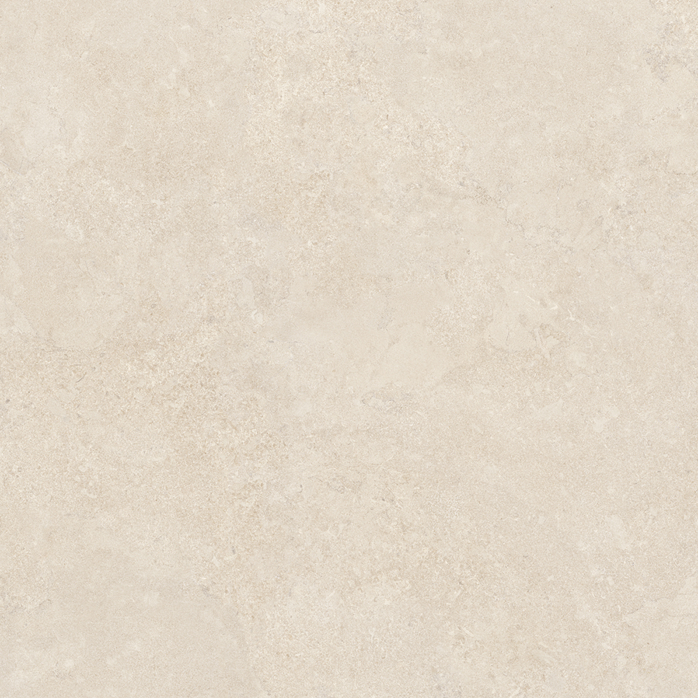 section-single-product-swiper-slide-img