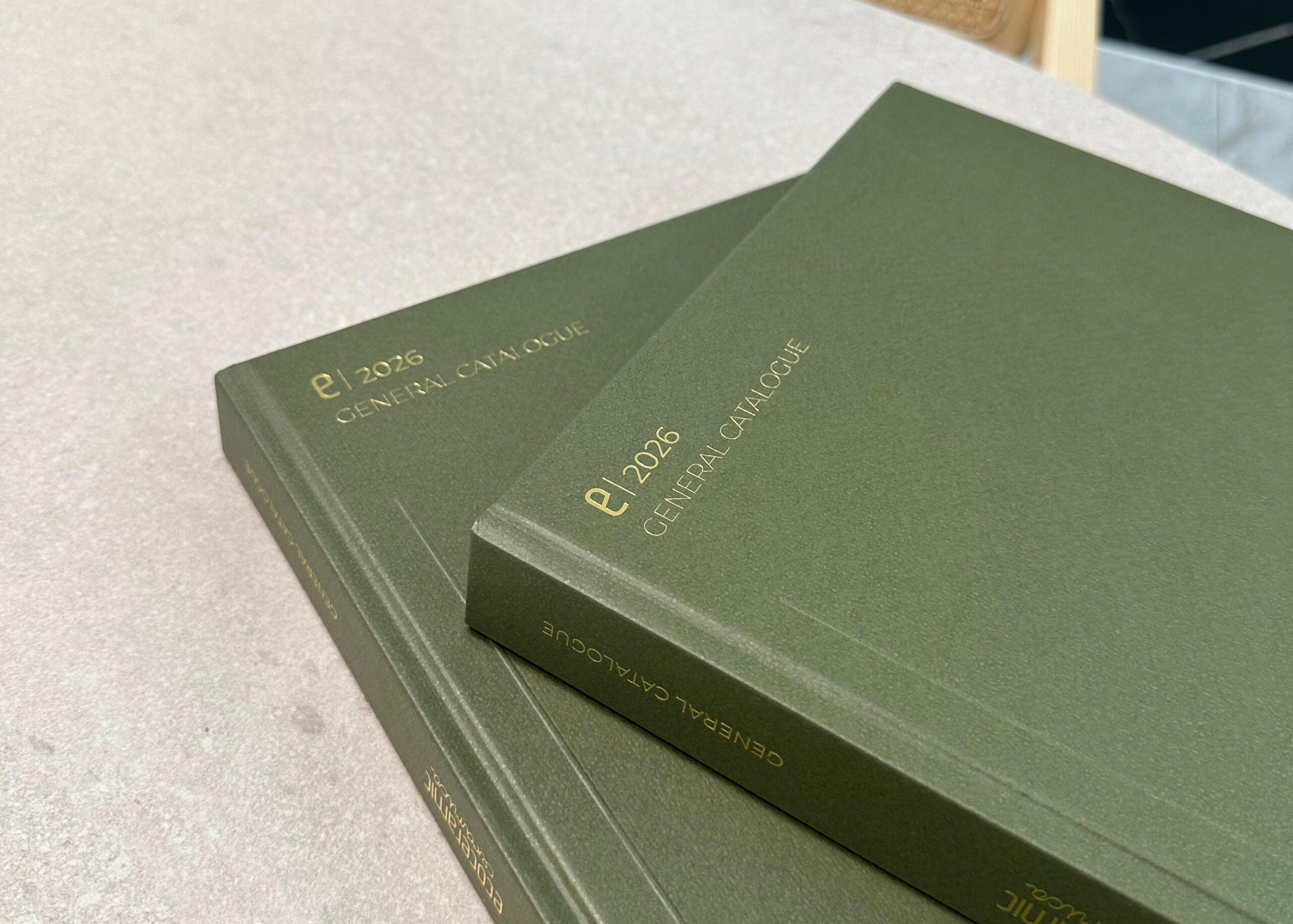 section-banner-fond-swiper-slide-img