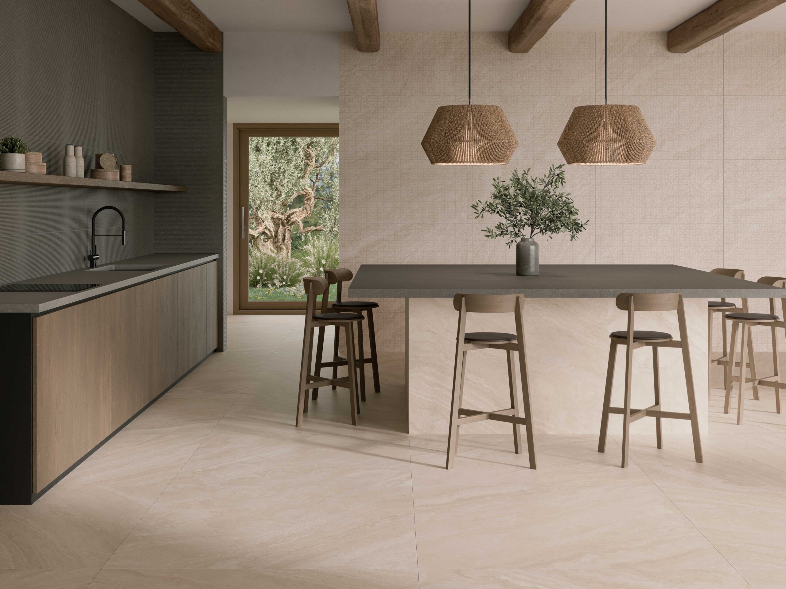 section-banner-fond-swiper-slide-img