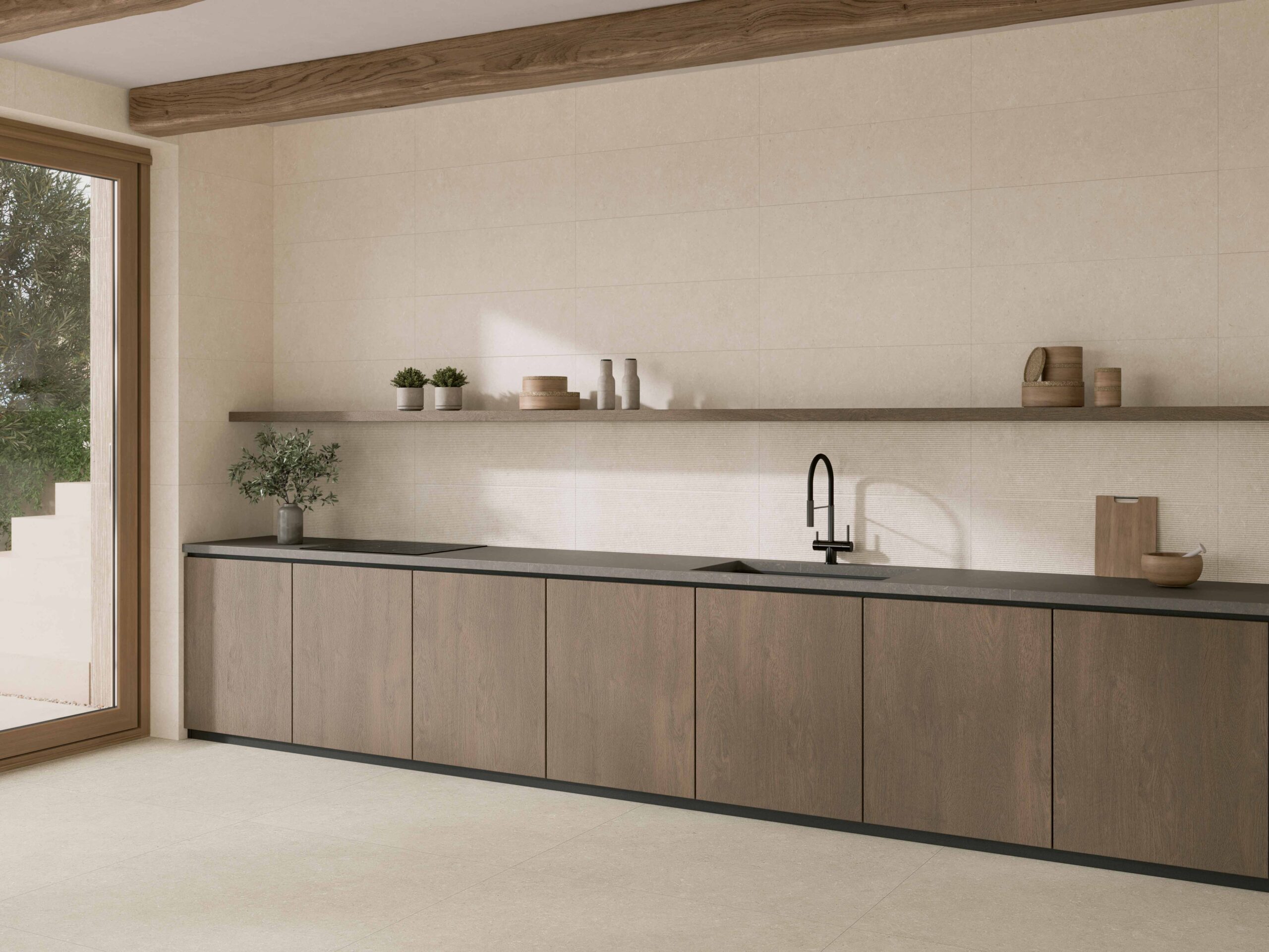 section-banner-fond-swiper-slide-img