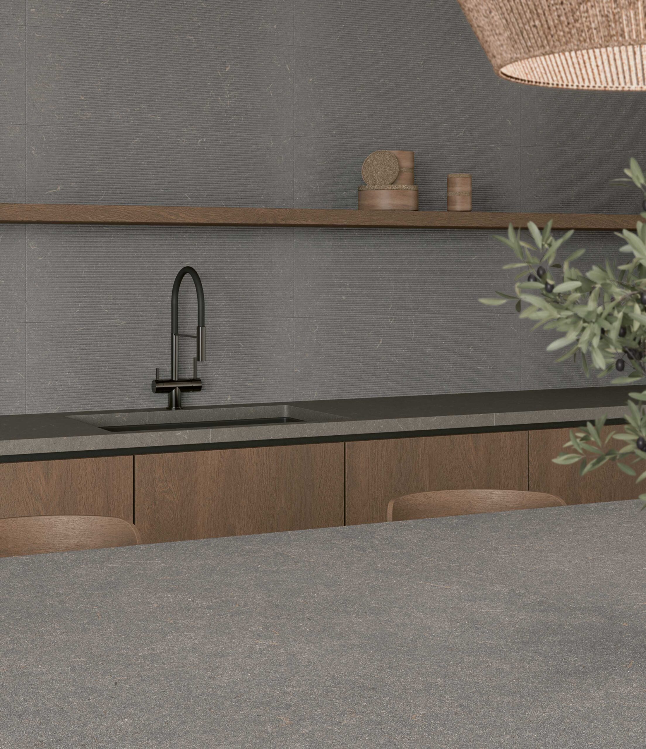 section-banner-fond-swiper-slide-img