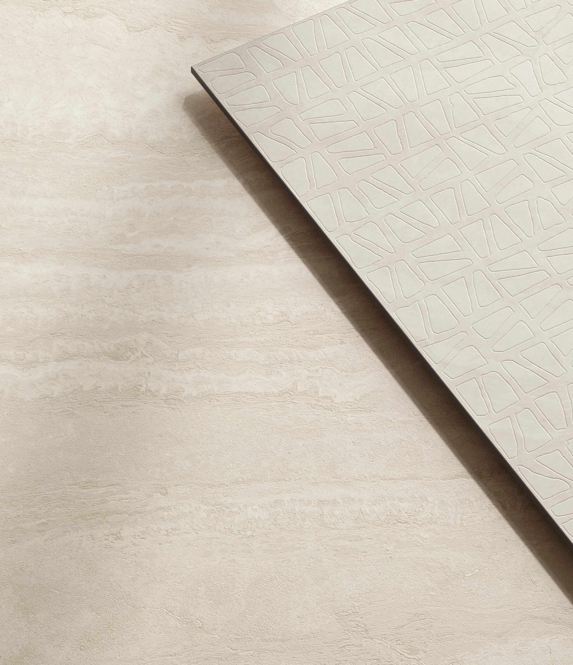 section-banner-fond-swiper-slide-img