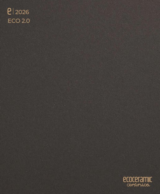 section-c14-element-img