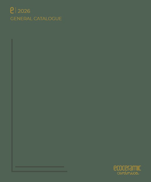 section-c14-element-img