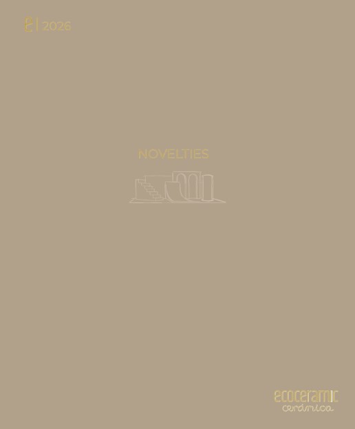 section-c14-element-img